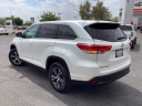 Thumbnail image of 2019 Toyota Highlander at Toyota Of Lancaster