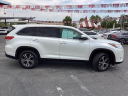 Thumbnail image of 2019 Toyota Highlander at Toyota Of Lancaster