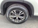 Thumbnail image of 2019 Toyota Highlander at Toyota Of Lancaster