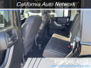 Thumbnail image of 2017 Jeep Wrangler Unlimited at CALIFORNIA AUTO NETWORK LLC
