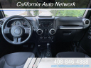 Thumbnail image of 2017 Jeep Wrangler Unlimited at CALIFORNIA AUTO NETWORK LLC