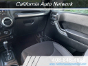 Thumbnail image of 2017 Jeep Wrangler Unlimited at CALIFORNIA AUTO NETWORK LLC
