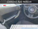 Thumbnail image of 2017 Jeep Wrangler Unlimited at CALIFORNIA AUTO NETWORK LLC