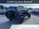 Thumbnail image of 2017 Jeep Wrangler Unlimited at CALIFORNIA AUTO NETWORK LLC