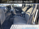 Thumbnail image of 2017 Jeep Wrangler Unlimited at CALIFORNIA AUTO NETWORK LLC