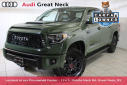 Thumbnail image of 2020 Toyota Tundra at Audi Great Neck