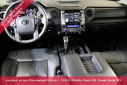 Thumbnail image of 2020 Toyota Tundra at Audi Great Neck