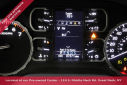 Thumbnail image of 2020 Toyota Tundra at Audi Great Neck