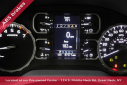 Thumbnail image of 2020 Toyota Tundra at Audi Great Neck