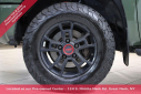 Thumbnail image of 2020 Toyota Tundra at Audi Great Neck