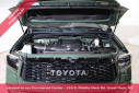 Thumbnail image of 2020 Toyota Tundra at Audi Great Neck