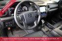 Thumbnail image of 2020 Toyota Tundra at Audi Great Neck