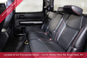 Thumbnail image of 2020 Toyota Tundra at Audi Great Neck