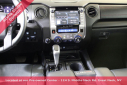 Thumbnail image of 2020 Toyota Tundra at Audi Great Neck