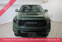 Thumbnail image of 2020 Toyota Tundra at Audi Great Neck