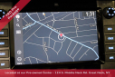 Thumbnail image of 2020 Toyota Tundra at Audi Great Neck