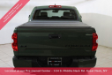 Thumbnail image of 2020 Toyota Tundra at Audi Great Neck