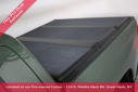 Thumbnail image of 2020 Toyota Tundra at Audi Great Neck
