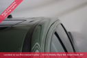 Thumbnail image of 2020 Toyota Tundra at Audi Great Neck
