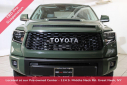 Thumbnail image of 2020 Toyota Tundra at Audi Great Neck