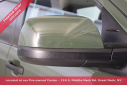 Thumbnail image of 2020 Toyota Tundra at Audi Great Neck