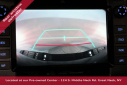 Thumbnail image of 2020 Toyota Tundra at Audi Great Neck