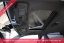 2020 Toyota Tundra TRD Pro at Audi Great Neck
