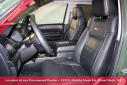 Thumbnail image of 2020 Toyota Tundra at Audi Great Neck