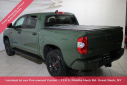Thumbnail image of 2020 Toyota Tundra at Audi Great Neck