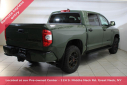 Thumbnail image of 2020 Toyota Tundra at Audi Great Neck