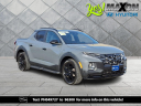 Thumbnail image of 2023 Hyundai SANTA CRUZ at Maxon Hyundai Inc.