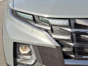 Thumbnail image of 2023 Hyundai SANTA CRUZ at Maxon Hyundai Inc.