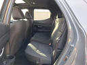 Thumbnail image of 2023 Hyundai SANTA CRUZ at Maxon Hyundai Inc.