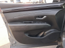 Thumbnail image of 2023 Hyundai SANTA CRUZ at Maxon Hyundai Inc.