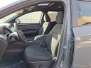 Thumbnail image of 2023 Hyundai SANTA CRUZ at Maxon Hyundai Inc.