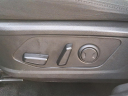 Thumbnail image of 2023 Hyundai SANTA CRUZ at Maxon Hyundai Inc.