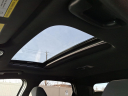 Thumbnail image of 2023 Hyundai SANTA CRUZ at Maxon Hyundai Inc.