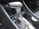 Thumbnail image of 2023 Hyundai SANTA CRUZ at Maxon Hyundai Inc.