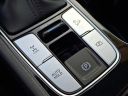 Thumbnail image of 2023 Hyundai SANTA CRUZ at Maxon Hyundai Inc.