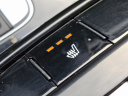 Thumbnail image of 2023 Hyundai SANTA CRUZ at Maxon Hyundai Inc.