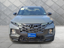 Thumbnail image of 2023 Hyundai SANTA CRUZ at Maxon Hyundai Inc.