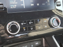 Thumbnail image of 2023 Hyundai SANTA CRUZ at Maxon Hyundai Inc.