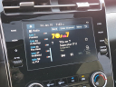 Thumbnail image of 2023 Hyundai SANTA CRUZ at Maxon Hyundai Inc.