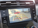 Thumbnail image of 2023 Hyundai SANTA CRUZ at Maxon Hyundai Inc.