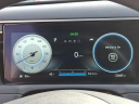 Thumbnail image of 2023 Hyundai SANTA CRUZ at Maxon Hyundai Inc.