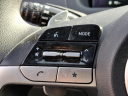 Thumbnail image of 2023 Hyundai SANTA CRUZ at Maxon Hyundai Inc.