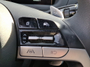 Thumbnail image of 2023 Hyundai SANTA CRUZ at Maxon Hyundai Inc.