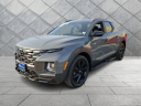 Thumbnail image of 2023 Hyundai SANTA CRUZ at Maxon Hyundai Inc.