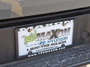 Thumbnail image of 2023 Hyundai SANTA CRUZ at Maxon Hyundai Inc.