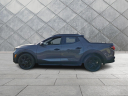 Thumbnail image of 2023 Hyundai SANTA CRUZ at Maxon Hyundai Inc.